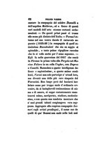 giornale/TO00196013/1842/unico/00000102