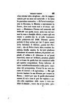 giornale/TO00196013/1842/unico/00000105