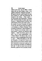 giornale/TO00196013/1842/unico/00000106