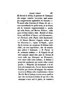 giornale/TO00196013/1842/unico/00000107