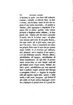 giornale/TO00196013/1842/unico/00000114