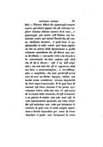 giornale/TO00196013/1842/unico/00000115