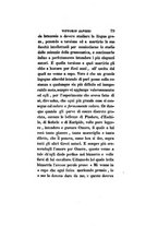 giornale/TO00196013/1842/unico/00000119