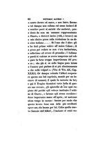 giornale/TO00196013/1842/unico/00000120