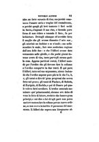 giornale/TO00196013/1842/unico/00000121