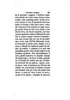 giornale/TO00196013/1842/unico/00000123