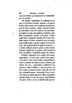 giornale/TO00196013/1842/unico/00000124