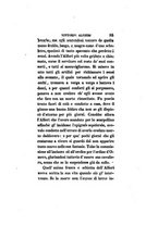 giornale/TO00196013/1842/unico/00000125