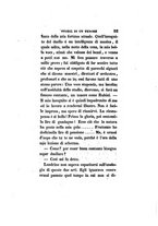 giornale/TO00196013/1842/unico/00000133