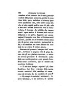 giornale/TO00196013/1842/unico/00000134