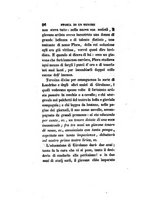 giornale/TO00196013/1842/unico/00000136