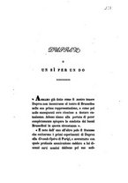 giornale/TO00196013/1842/unico/00000141