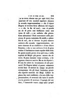 giornale/TO00196013/1842/unico/00000143