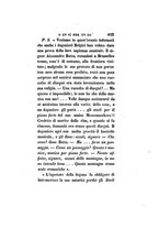 giornale/TO00196013/1842/unico/00000145