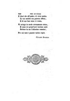 giornale/TO00196013/1842/unico/00000160