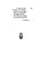 giornale/TO00196013/1842/unico/00000167