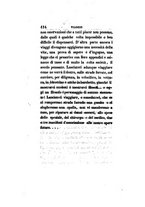 giornale/TO00196013/1842/unico/00000174