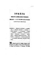 giornale/TO00196013/1842/unico/00000175