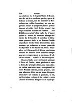 giornale/TO00196013/1842/unico/00000178