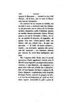 giornale/TO00196013/1842/unico/00000180