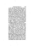 giornale/TO00196013/1842/unico/00000181