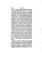 giornale/TO00196013/1842/unico/00000182