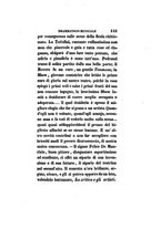 giornale/TO00196013/1842/unico/00000183