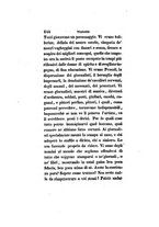 giornale/TO00196013/1842/unico/00000184