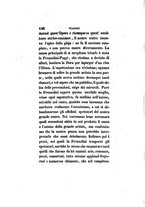 giornale/TO00196013/1842/unico/00000186