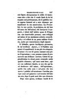 giornale/TO00196013/1842/unico/00000187