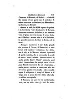 giornale/TO00196013/1842/unico/00000189