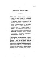 giornale/TO00196013/1842/unico/00000191