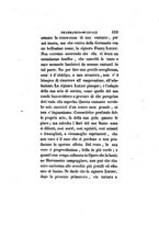 giornale/TO00196013/1842/unico/00000197