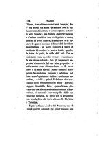 giornale/TO00196013/1842/unico/00000198