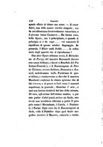 giornale/TO00196013/1842/unico/00000200