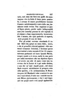 giornale/TO00196013/1842/unico/00000201