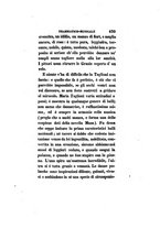 giornale/TO00196013/1842/unico/00000203