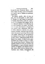 giornale/TO00196013/1842/unico/00000205