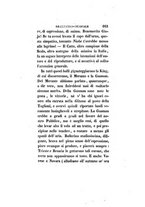 giornale/TO00196013/1842/unico/00000207