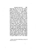 giornale/TO00196013/1842/unico/00000209