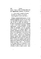 giornale/TO00196013/1842/unico/00000210