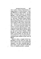 giornale/TO00196013/1842/unico/00000211