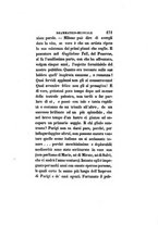 giornale/TO00196013/1842/unico/00000215