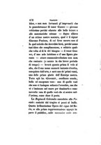 giornale/TO00196013/1842/unico/00000216