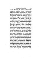 giornale/TO00196013/1842/unico/00000217