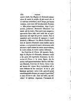 giornale/TO00196013/1842/unico/00000218