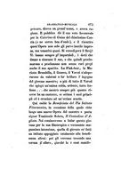 giornale/TO00196013/1842/unico/00000219