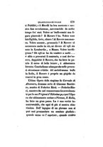 giornale/TO00196013/1842/unico/00000227