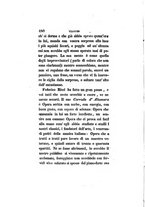 giornale/TO00196013/1842/unico/00000228