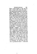 giornale/TO00196013/1842/unico/00000229